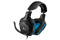 Logitech 981-000770