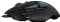 Logitech 910-005471