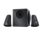 Logitech 980-000403