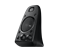 Logitech 980-000403