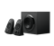 Logitech 980-000403