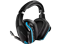 Logitech 981-000744
