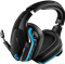 Logitech 981-000744