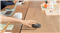 Logitech 939-001647