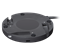 Logitech 939-001647