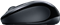 Logitech 910-006812