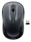 Logitech 910-006812
