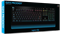 Logitech 920-008093