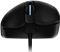 Logitech 910-005632