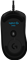 Logitech 910-005632