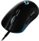 Logitech 910-005632