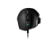 Logitech 910-006138