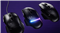 Logitech 910-006138