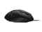 Logitech 910-006138