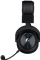 Logitech 981-000907
