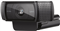 Logitech 960-001360