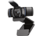 Logitech 960-001360