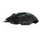 Logitech 910-005470
