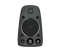 Logitech 980-001256