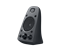 Logitech 980-001256
