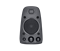 Logitech 980-001256
