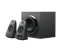 Logitech 980-001256