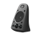 Logitech 980-001256