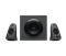 Logitech 980-001256