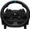 Logitech 941-000149