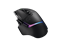 Logitech 910-006162