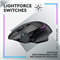 Logitech 910-006162