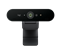 Logitech 960-001746
