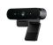 Logitech 960-001746