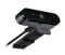 Logitech 960-001746