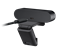 Logitech 960-001746