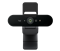 Logitech 960-001746