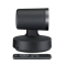 Logitech 960-001227