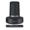 Logitech 960-001227