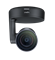 Logitech 960-001227