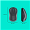 Logitech 920-004508