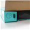 Logitech 920-004508