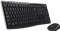 Logitech 920-004508
