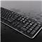 Logitech 920-004508