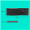 Logitech 920-004508