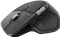 Logitech 910-007577