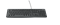 Logitech 920-002479