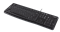 Logitech 920-002479