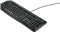 Logitech 920-002508