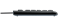 Logitech 920-002508
