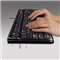 Logitech 920-002508